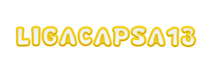LIGACAPSA13